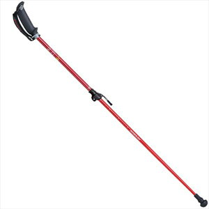 [KIZAKI]LUL nOEH[LO|[ APAI-7H202 APAI7H202 20 bh