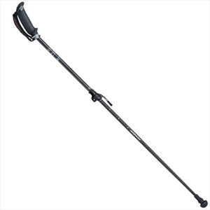 [KIZAKI]LUL nOEH[LO|[ APAI-7H202 APAI7H202 90 ubN