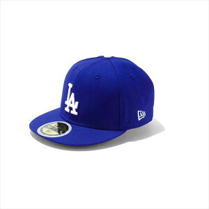 [NEW ERA]j[GLbY 59FIFTY MLBItB[h T[XEhW[X(13561982)Q[