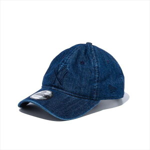 [NEW ERA]�j���[�G��9TWENTY �N���X�X�g���b�v �E�H�b�V���h�R�b�g�� �j���[���[�N�E�����L�[�X(14525116)�C���f�B�S�f�j�� × �l�C�r�[