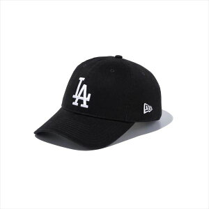 [NEW ERA]�j���[�G��9TWENTY �N���X�X�g���b�v �E�H�b�V���h�R�b�g�� ���T���[���X�E�h�W���[�X(14525137)�u���b�N × �z���C�g
