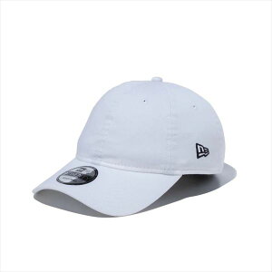 [NEW ERA]�j���[�G��9TWENTY �N���X�X�g���b�v �E�H�b�V���h�R�b�g�� �x�[�V�b�N(14525141)�z���C�g