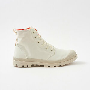 [PALLADIUM]pfBE jphnCJbgV[Y PAMPA HI SEEKER LITE+ WP+ 77856 122 AeB[NzCg