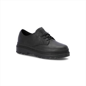 [PALLADIUM]pfBE jZbNXXj[J[ PALLATROOPER OX LTH WP+ 78726 008 BLACK