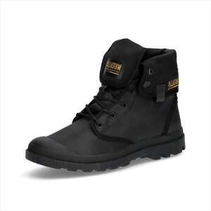 [PALLADIUM]pfBEjpnCJbgXj[J[BAGGY COATED(74315)(008)ubN