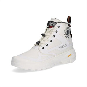 [PALLADIUM]pfBEjpnCJbgXj[J[PALLARIDER CUFF WP+(74343)(116)X^[zCg