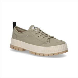 [PALLADIUM]pfBEjpXj[J[PALLASHOCK LO ORG 2(78569)(379)[Jv^X