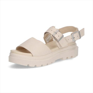 [PALLADIUM]pfBEfB[XxgT_PALLACRUISE CLASSIC(94460)(175)A[h~N