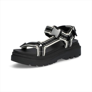 [PALLADIUM]pfBEfB[XxgT_PALLACRUISE STRAP MIX(97465)(011)ubN~bNX