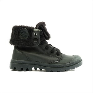 [PALLADIUM]pfBEfB[XEB^[u[cBUGGY NBK WL(97962)(001)ubN