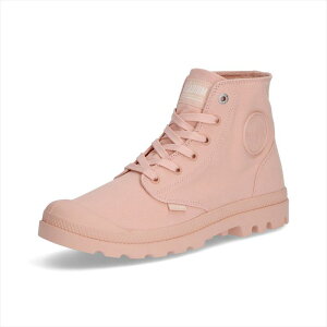 [PALLADIUM]pfBEjZbNXXj[J[MONO CHROME(73089)(605)lC`[sN