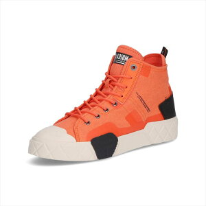 [PALLADIUM]pfBEjZbNXXj[J[ACE CITY SHELL CHUK 2(74451)(651)t@CA[NbJ[