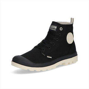 [PALLADIUM]pfBEjZbNXXj[J[PAMPA DUO CHROME(74470)(008)ubN