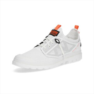 [PALLADIUM]pfBEjZbNXXj[J[PAMPA LT TRAVEL LO VT(74473)(116)X^[zCg