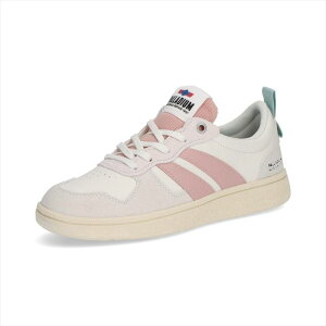 [PALLADIUM]pfBEjZbNXXj[J[PALLACUP FLAME LTH(74485)(165)N[/pE_[sN