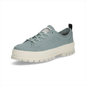 [PALLADIUM]pfBEjZbNXXj[J[PALLASHOCK LO ORG 2(78569)(083)X[gO[