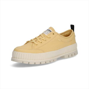 [PALLADIUM]pfBEjZbNXXj[J[PALLASHOCK LO ORG 2(78569)(725)CG[cCXg