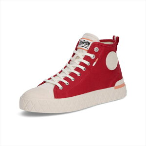 [PALLADIUM]pfBEjZbNXXj[J[PALLA ACE CHUKKA ORG(79142)(656)`ybp[