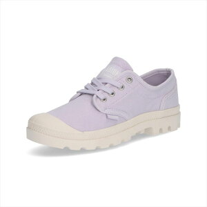 [PALLADIUM]pfBEfB[XXj[J[PAMPA OXFORD(92351)(549)~NMNV[