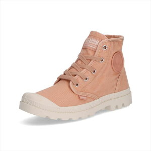 [PALLADIUM]pfBEfB[XXj[J[PAMPA HI(92352)(664)[YXg[