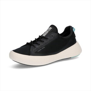 [PALLADIUM]pfBEfB[XXj[J[PALLANOVA CVS(94467)(008)ubN