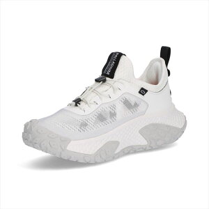 [PALLADIUM]pfBEfB[XXj[J[OFFBOUND VENT(94481)(116)X^[zCg