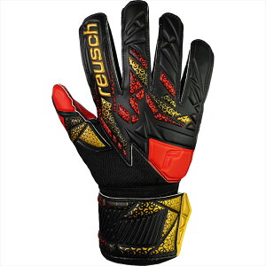 [reusch]CV WjAL[p[O[u AgNg Vo[ WjA 5562215 7075 ubN×S[h×t@CA[bh