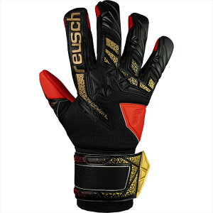 [reusch]CV WjAL[p[O[u AgNg t[Q Vo[ WjA 5562235 7075 ubN×S[h×t@CA[bh