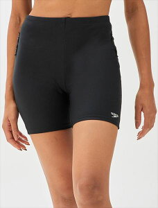 Xs[h fB[X Zpbc3 SFW82302 K ubN