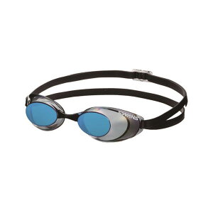 �X�����Y Sniper �X�i�C�p�[ �m���N�b�V�������[�V���O�~���[���f�� SR10M SMBL