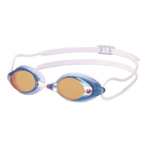 XY ZpS[O ~[f SRXMPAF BLOR