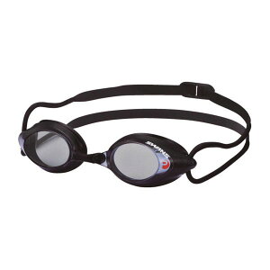 XY ZpS[O SRXNPAF SMBK