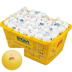 [AJG] ejX{[ JS120 M30330 CG[