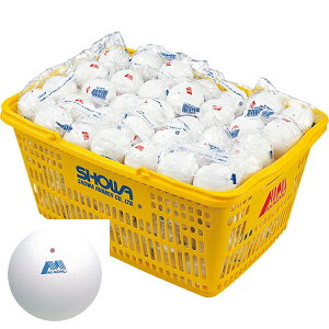 [AJG] ejX{[K JS120 M40030 zCg