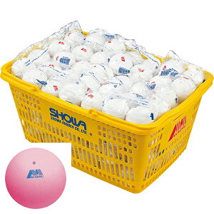 [AJG] ejX{[K JS120 M40130 s[`bh