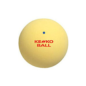 [iKZPR[] ejX{[ 12 TSOY-V CG[