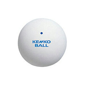 [iKZPR[] ejX{[K 12 TSSW-V zCg