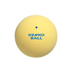 [iKZPR[] ejX{[K 12 TSSY-V CG[