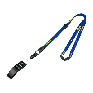 y2܂Ń[։z ~JT o[{[zCbX RNȂ qt BEAT500BK ubN