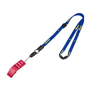 y2܂Ń[։z ~JT o[{[zCbX RNȂ qt BEAT500R bh