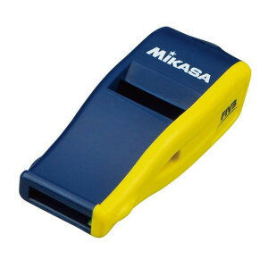 y2܂Ń[։z ~JT o[{[RpzCbX r[g}X^[ RNȂ^Cv qt BEATNBY lCr[×CG[