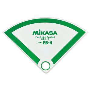 ~JT tbgx[X{[pz[x[X FBH