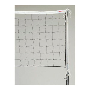 y[J[izywsz[Mikasa]~JT\tgo[{[plbg Œxp(NET100)