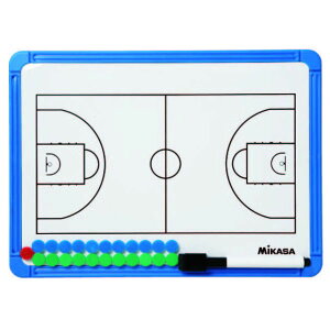 ~JT oXPbg{[ NAP[Xt SBBS B u[