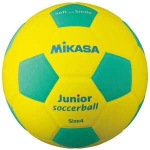 ~JT X}CTbJ[ y4 WjA SF4JYLG CG[×CgO[