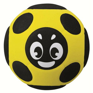 ~JT eee} yʖ150g SL3YBK CG[×ubN