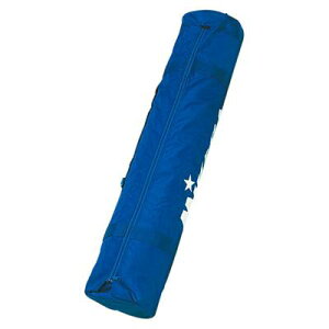 ~JT {[JSpL[P[X TCYHEHLp BCC-SP-H u[