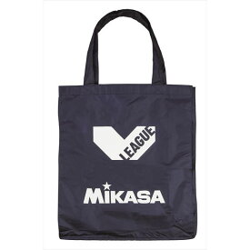 楽天市場 Vリーグの通販