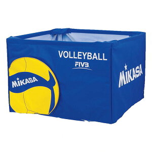 �~�J�T �{�[���J�S���̂̂� �T�C�YS�EH�EHL���p BCM-SP-HS VB2 V200W�o���[�{�[����