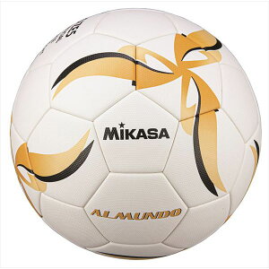 サッカーボール ゴールドの人気商品 通販 価格比較 価格 Com
